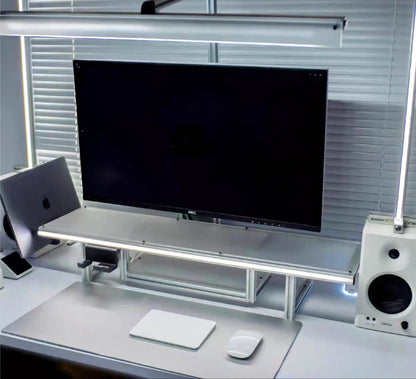 Monitor Stand Riser